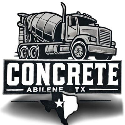 cropped-concrete-abilene-tx-logo-1.jpg